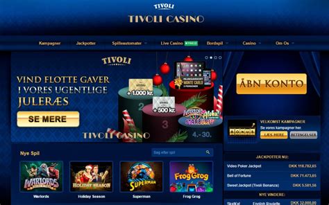  casino tilbud/service/3d rundgang